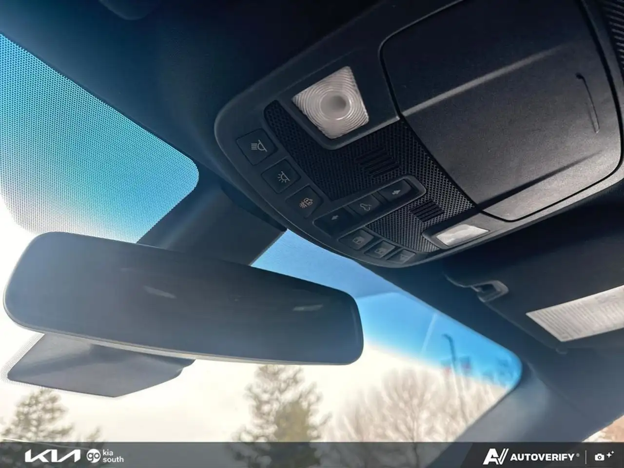 Lincoln MKX fotografie Lincoln MKX