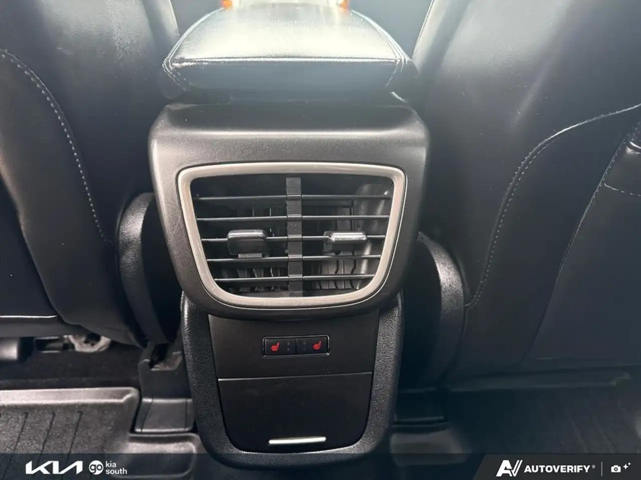 Lincoln MKX fotografie Lincoln MKX