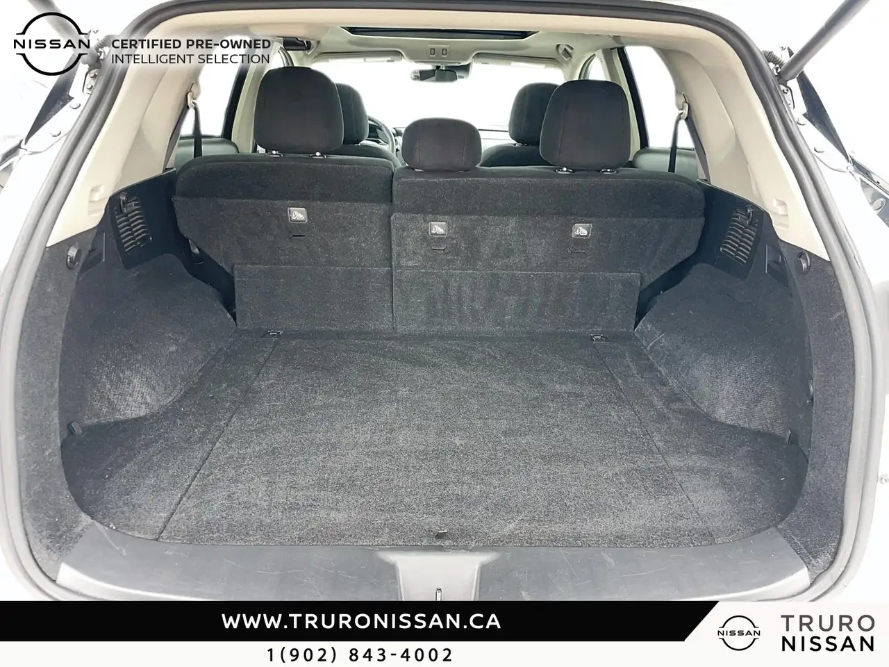 Nissan Murano снимка Nissan Murano