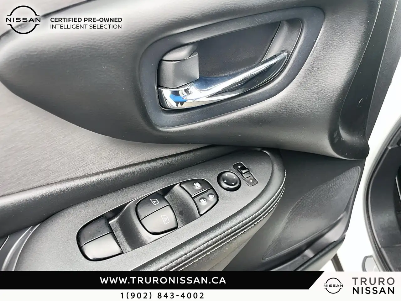 Nissan Murano снимка Nissan Murano