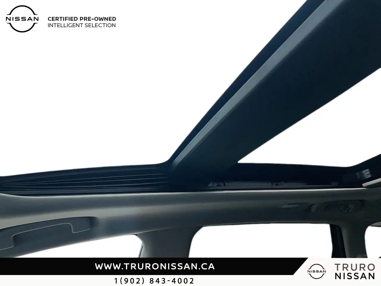 Nissan Murano снимка Nissan Murano