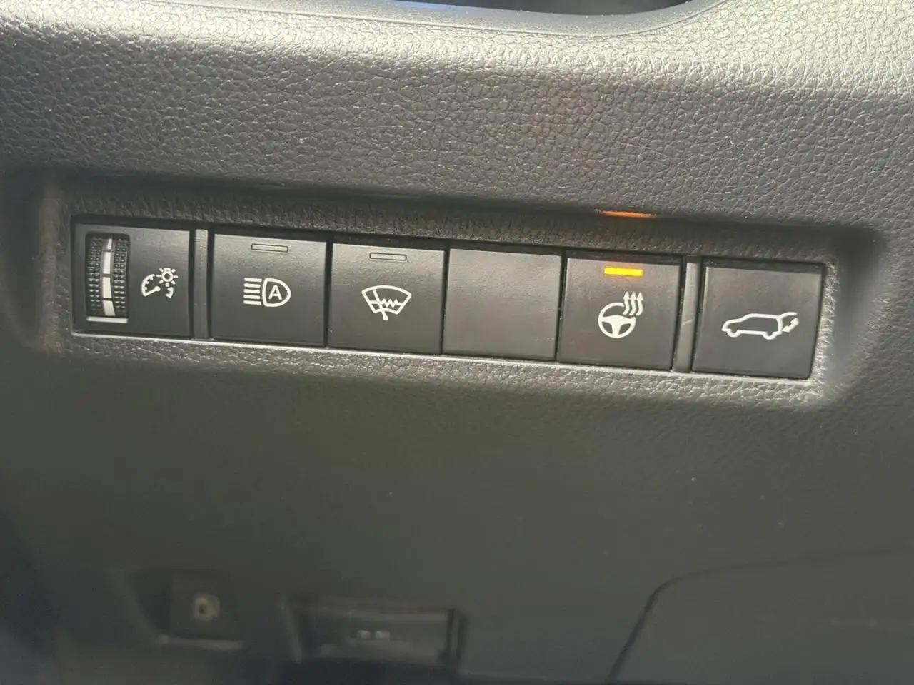 Toyota RAV 4 Prime снимка Toyota RAV 4 Prime