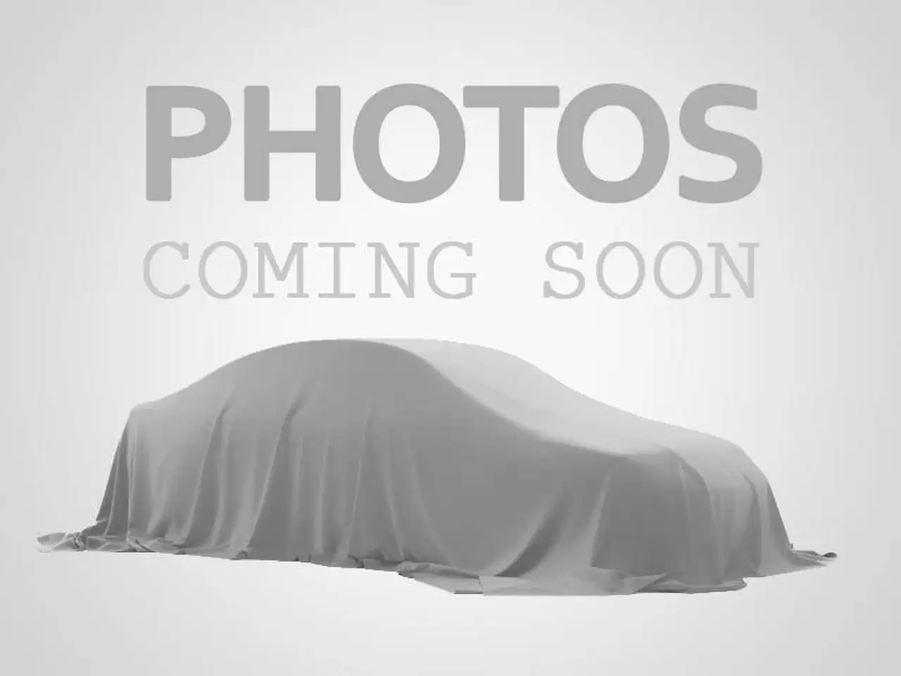 2023 Toyota RAV 4