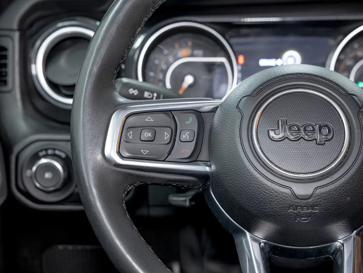 Jeep Wrangler fotografie Jeep Wrangler