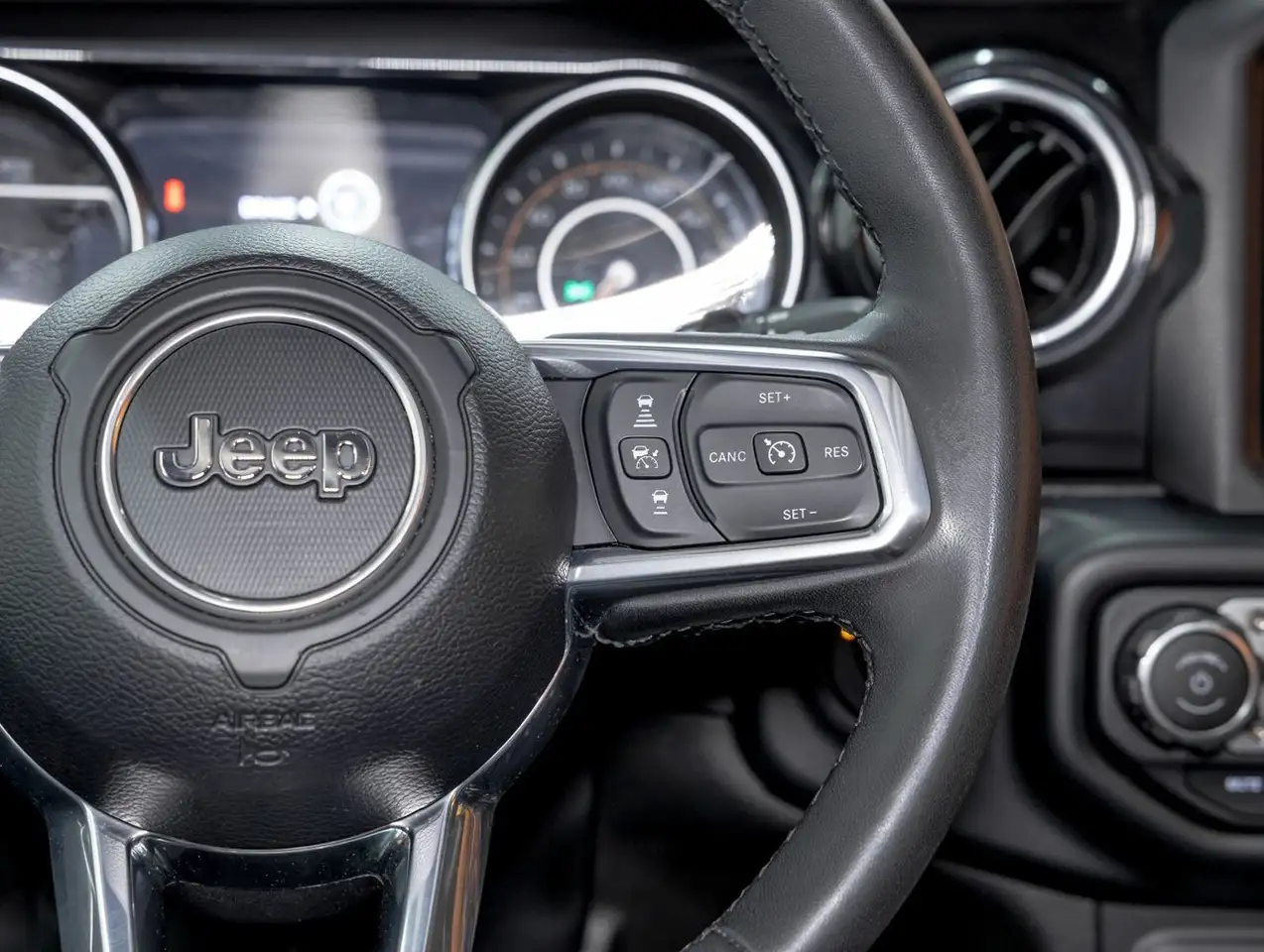 Jeep Wrangler fotografie Jeep Wrangler
