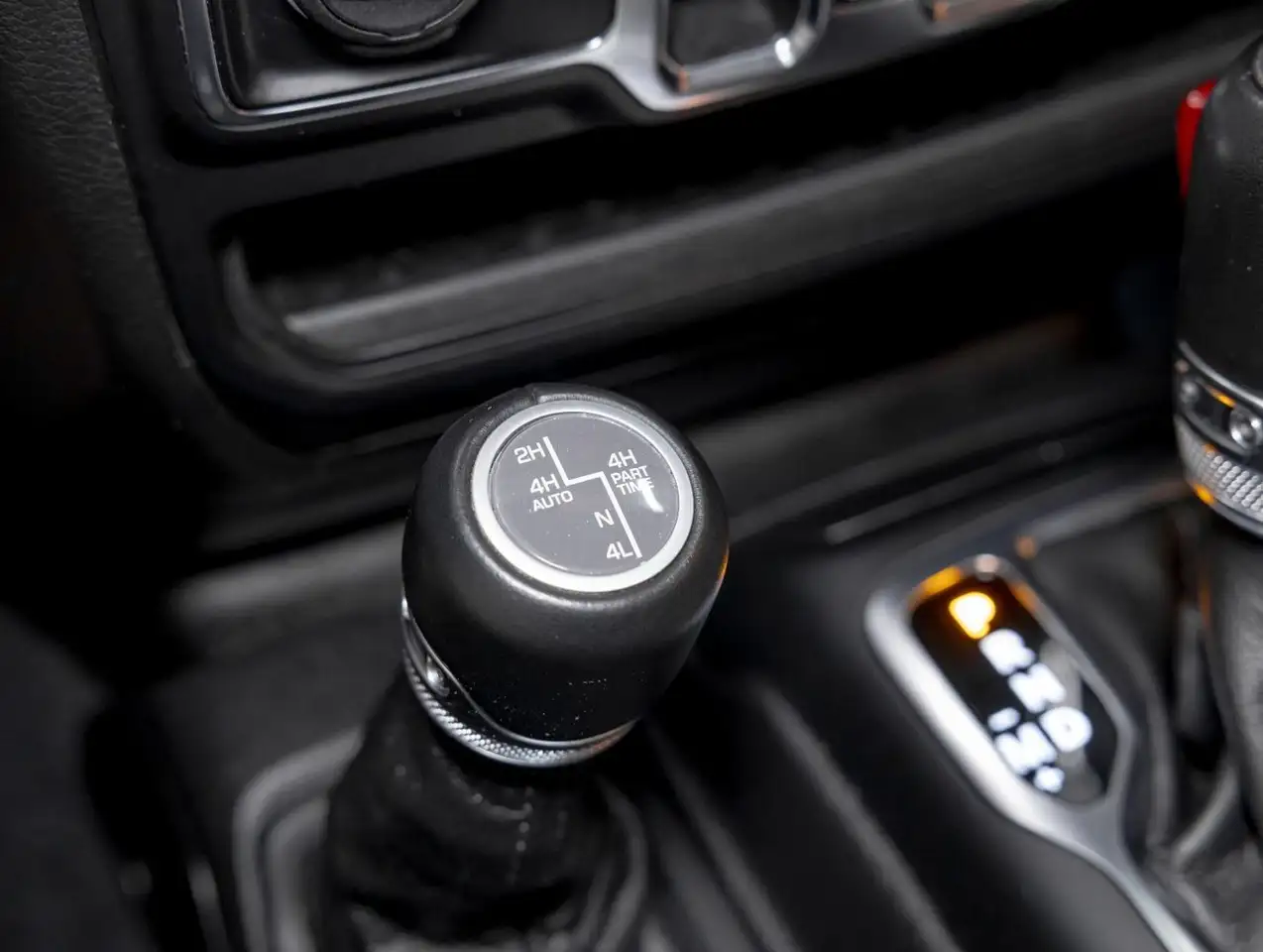 Jeep Wrangler fotografie Jeep Wrangler