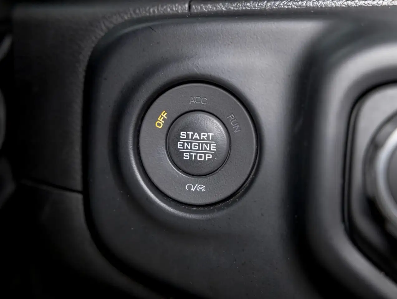 Jeep Wrangler fotografie Jeep Wrangler