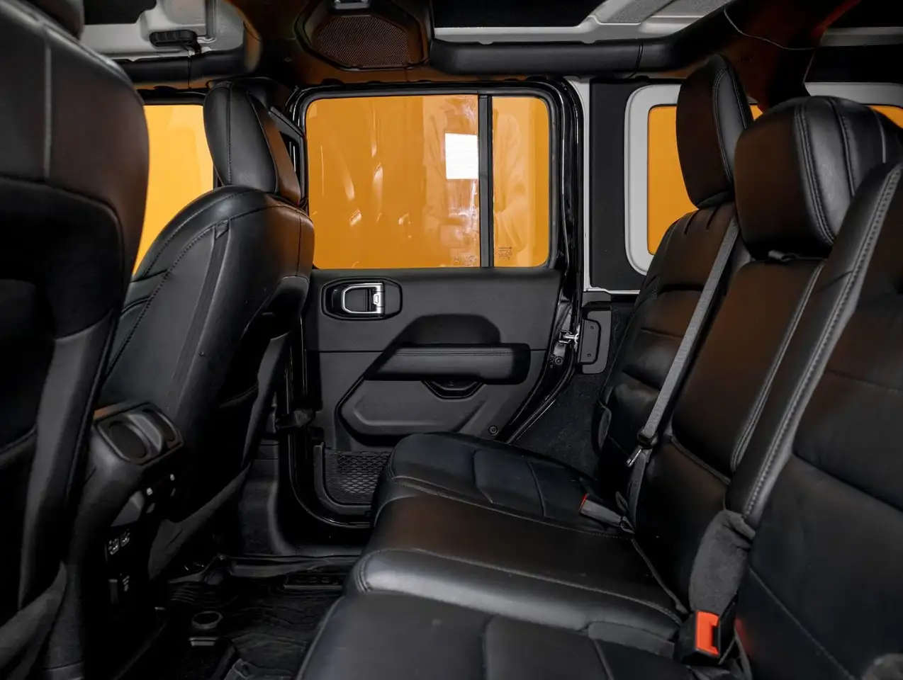 Jeep Wrangler fotografie Jeep Wrangler
