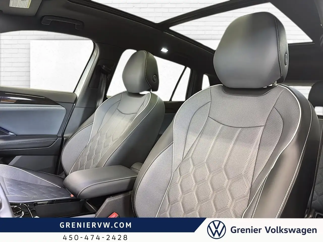 Volkswagen Tiguan fotografie Volkswagen Tiguan