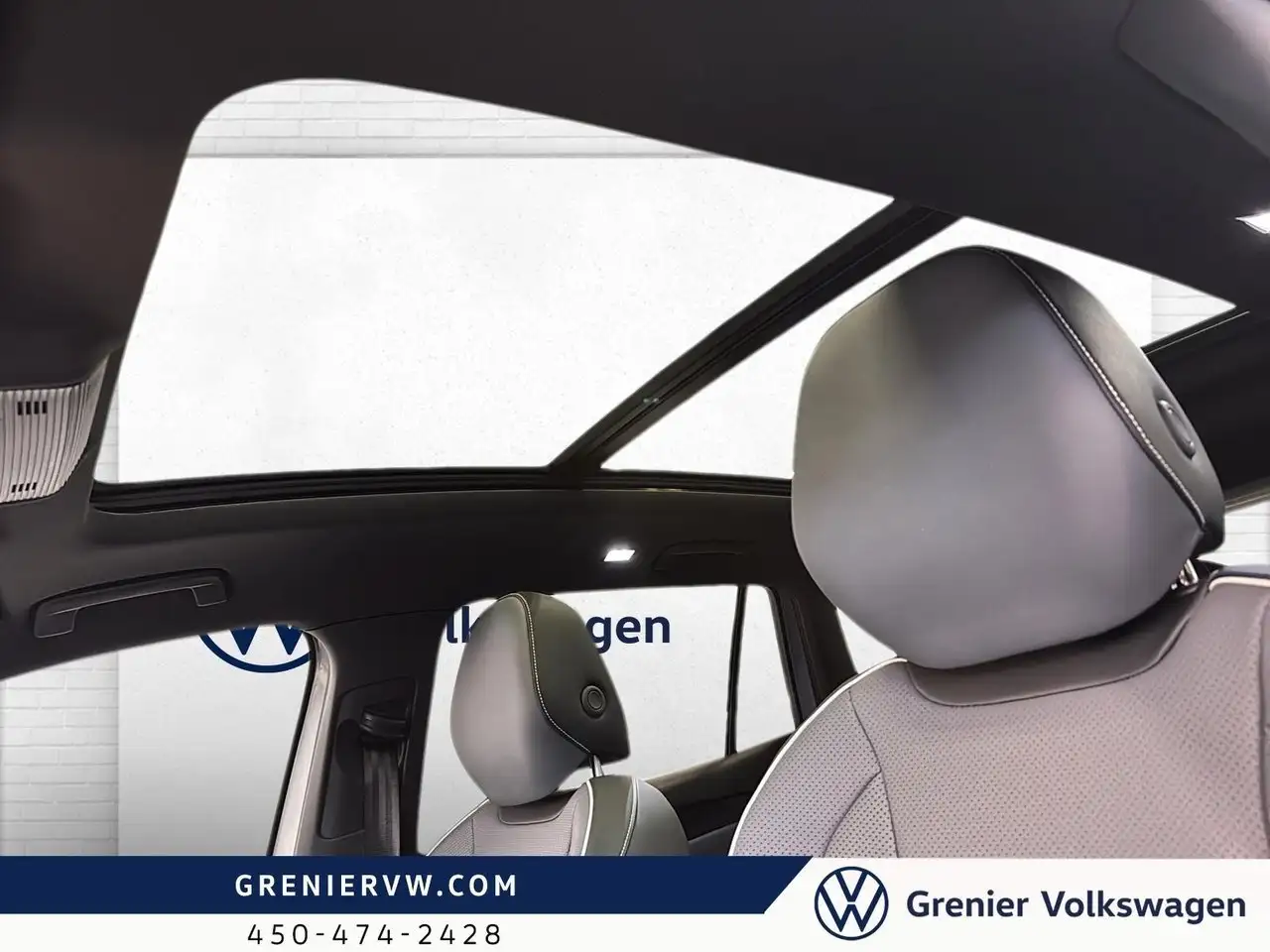 Volkswagen Tiguan fotografie Volkswagen Tiguan