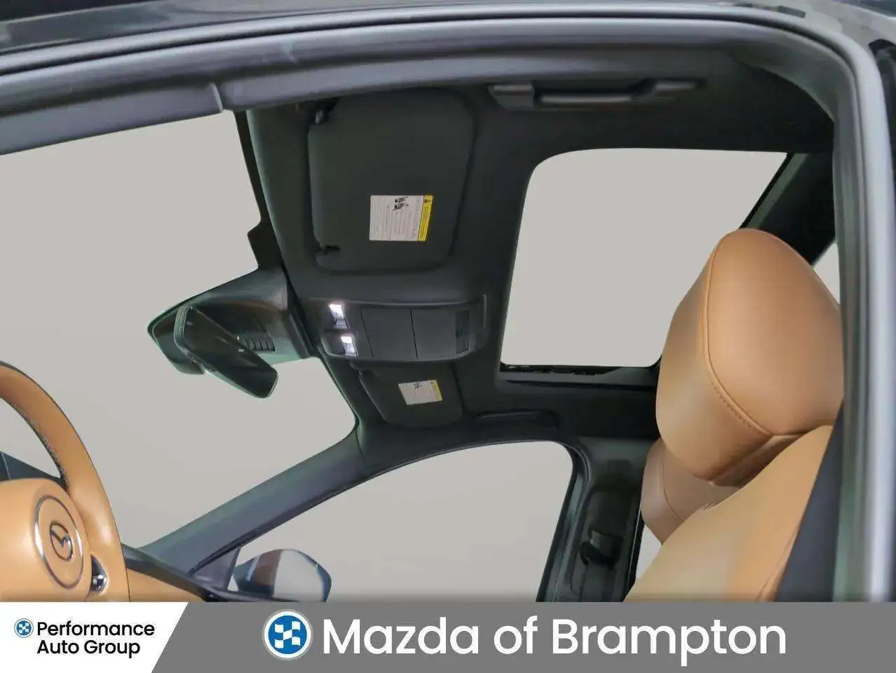Mazda CX-90 MHEV снимка Mazda CX-90 MHEV