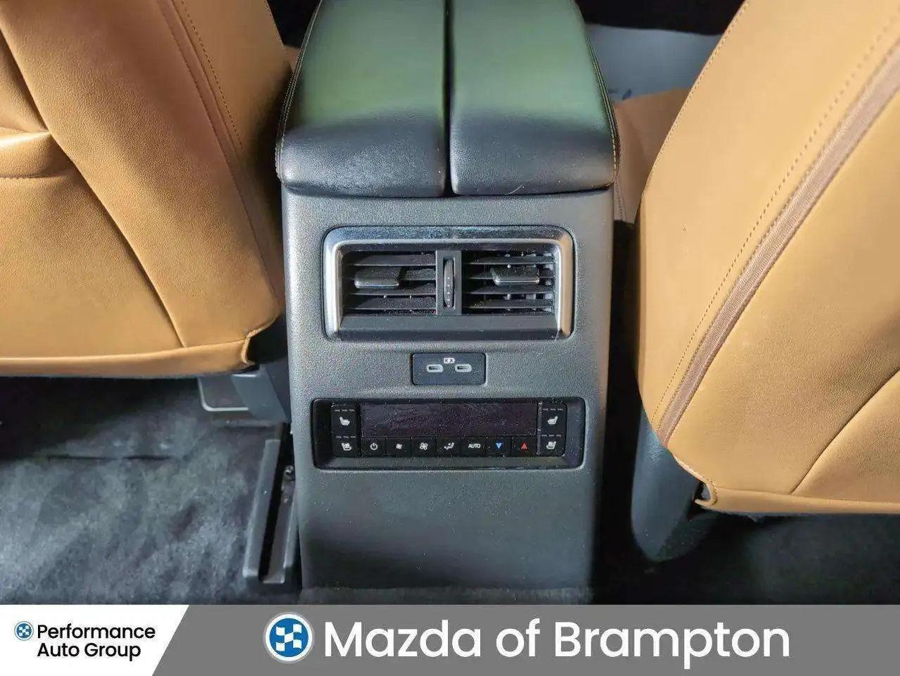 Mazda CX-90 MHEV снимка Mazda CX-90 MHEV