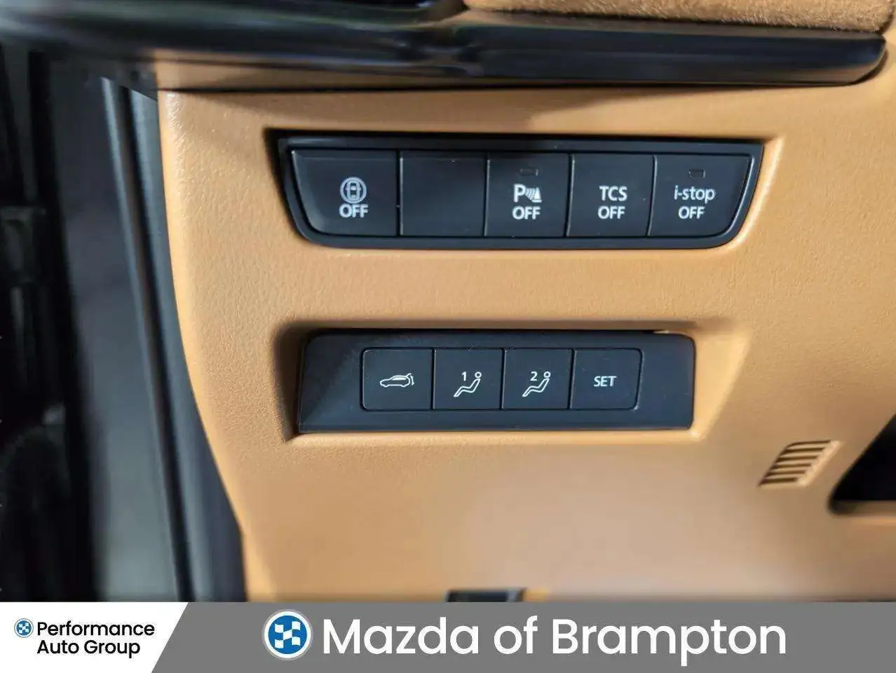 Mazda CX-90 MHEV снимка Mazda CX-90 MHEV