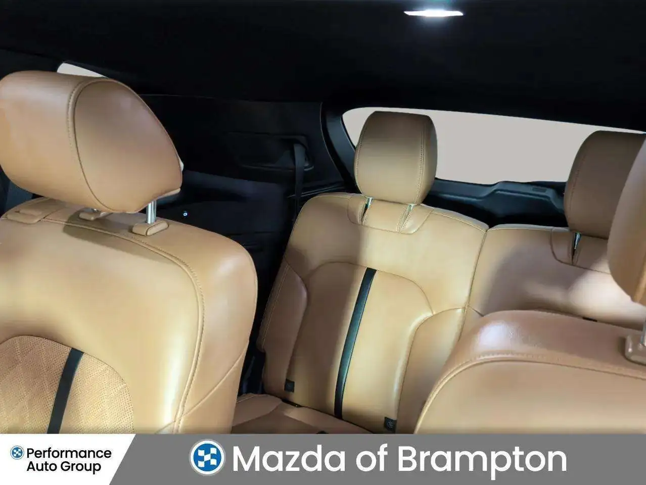 Mazda CX-90 MHEV снимка Mazda CX-90 MHEV
