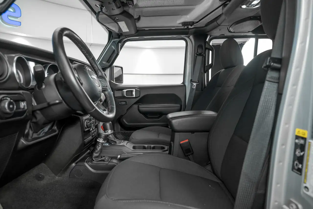Jeep Wrangler fotografie Jeep Wrangler