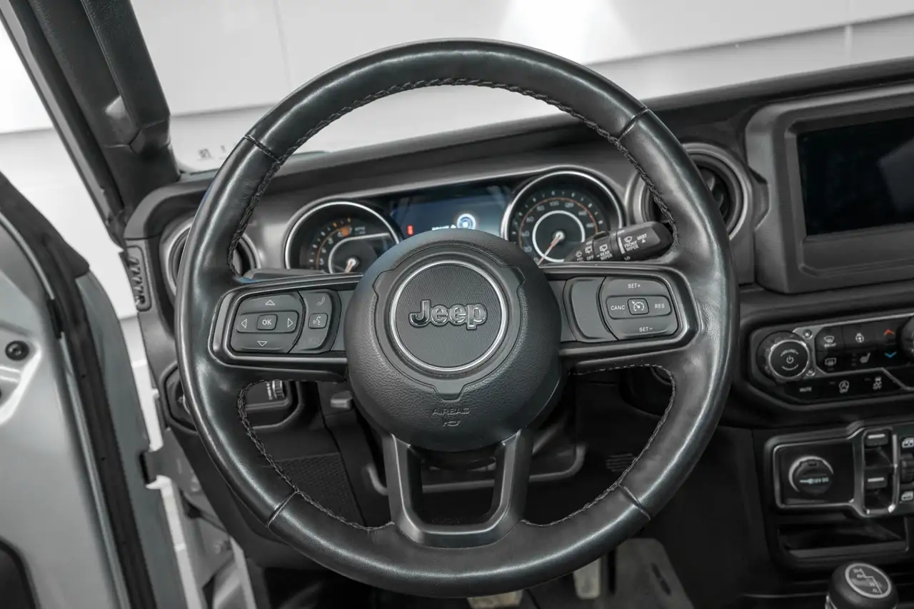 Jeep Wrangler fotografie Jeep Wrangler