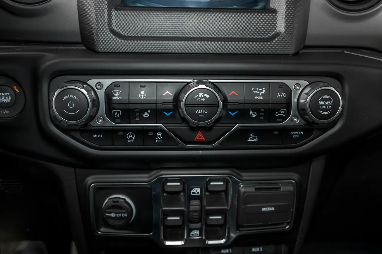Jeep Wrangler fotografie Jeep Wrangler