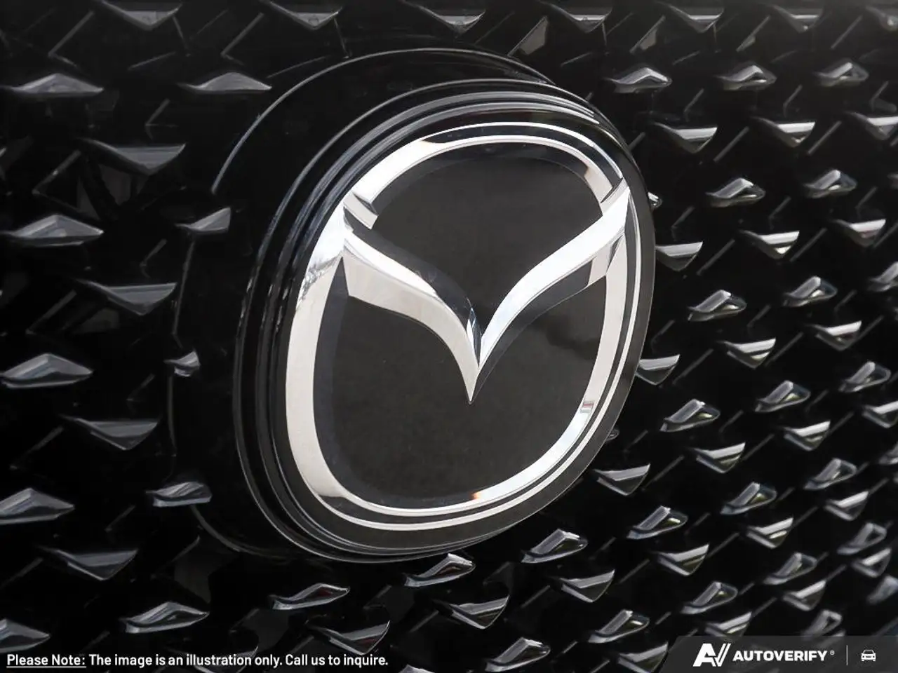 Mazda CX-30 fotografie Mazda CX-30
