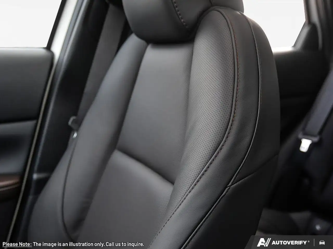 Mazda CX-30 fotografie Mazda CX-30