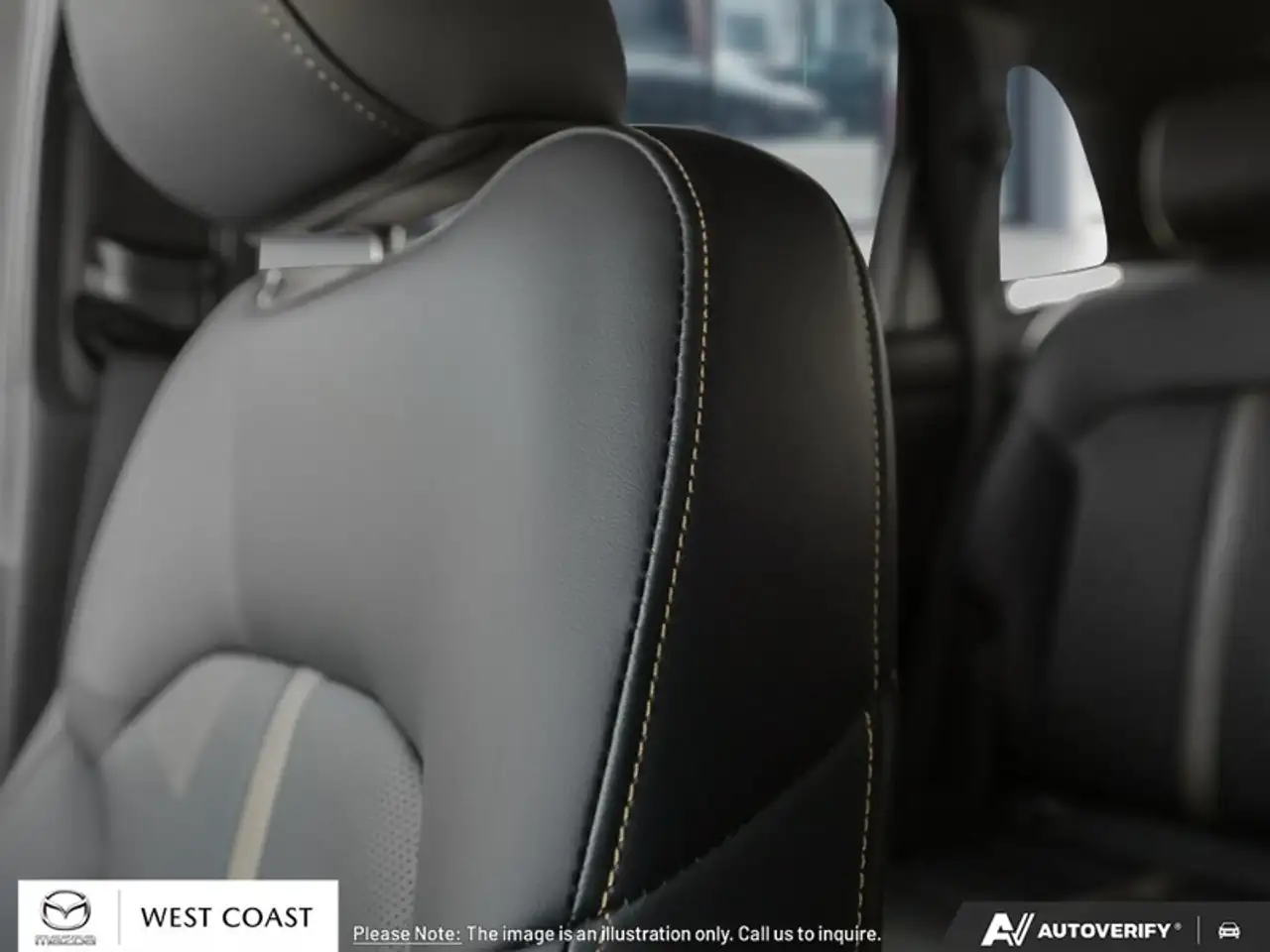 Mazda CX-90 MHEV fotografie Mazda CX-90 MHEV