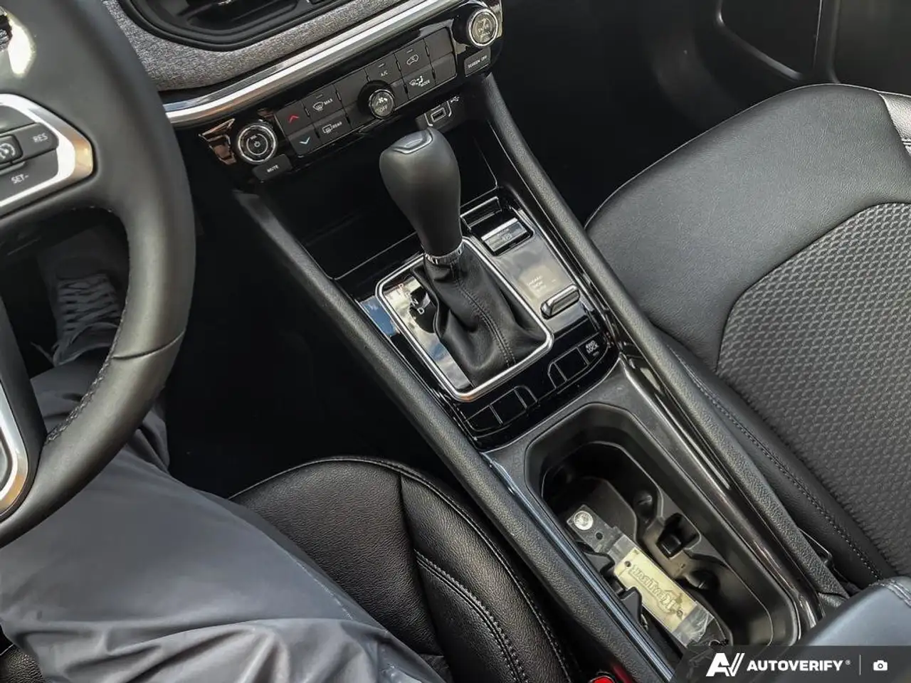 Jeep Compass fotografie Jeep Compass