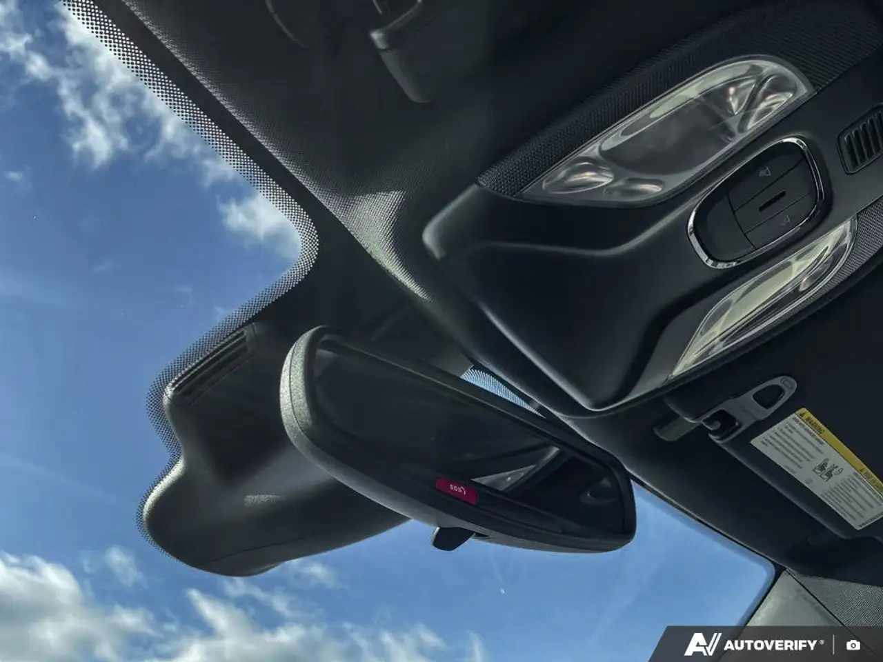 Jeep Compass fotografie Jeep Compass