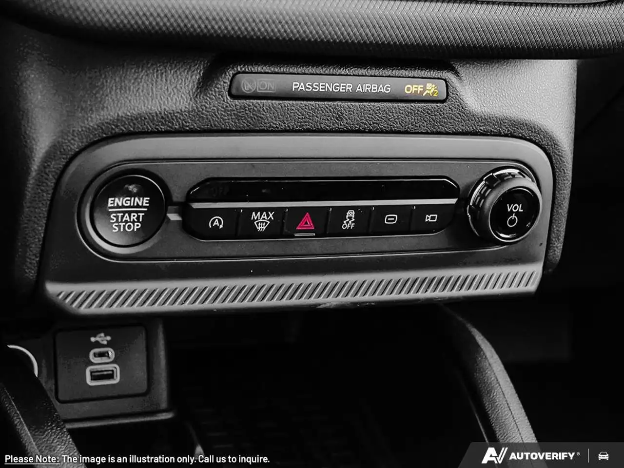 Ford Bronco Sport fotografie Ford Bronco Sport