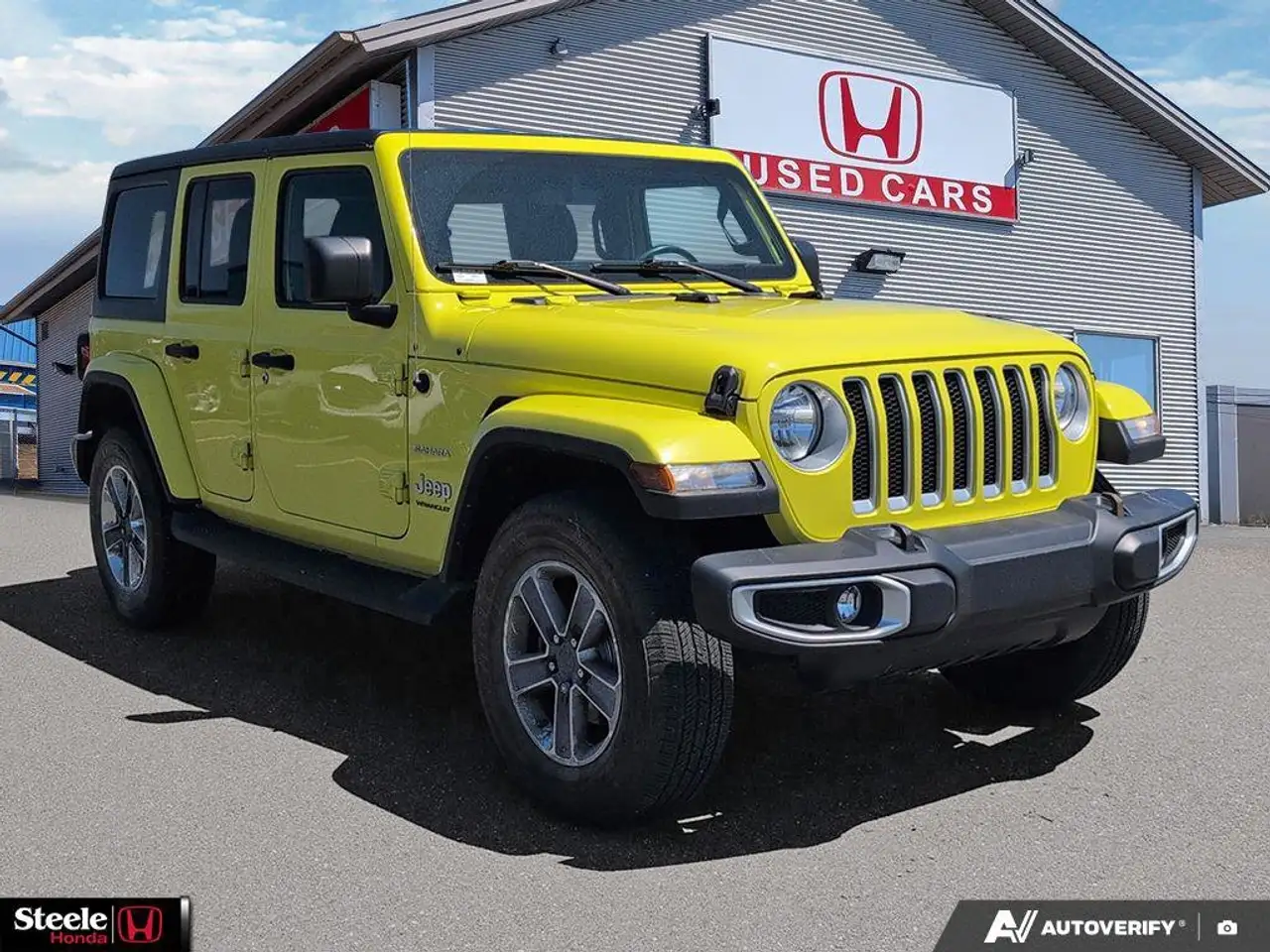 Jeep Wrangler fotografie Jeep Wrangler