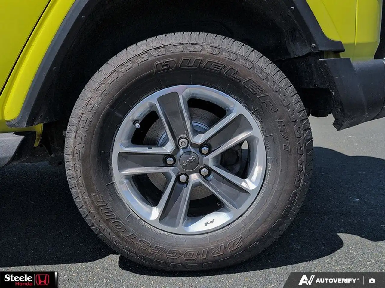 Jeep Wrangler fotografie Jeep Wrangler