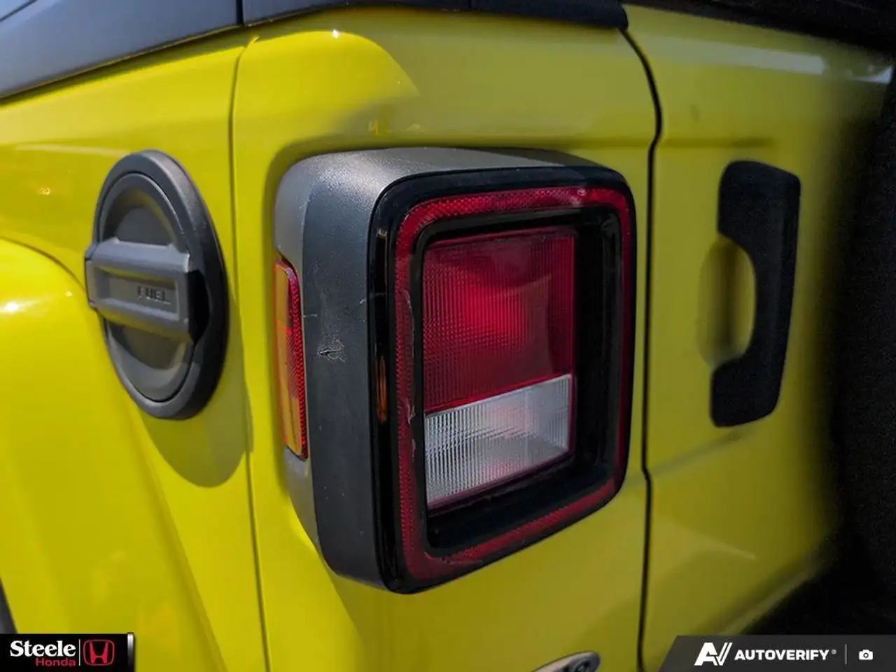 Jeep Wrangler fotografie Jeep Wrangler