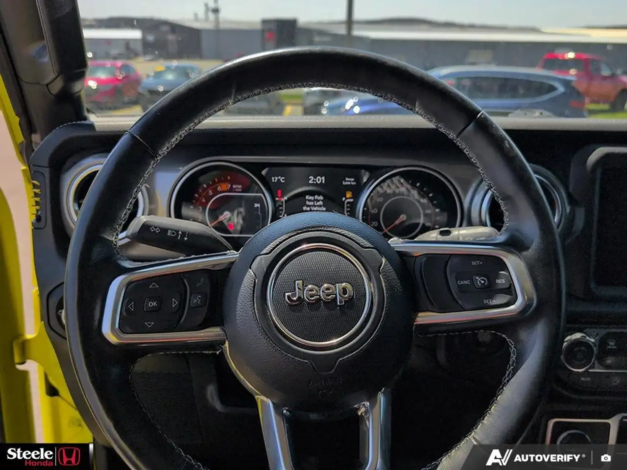 Jeep Wrangler fotografie Jeep Wrangler