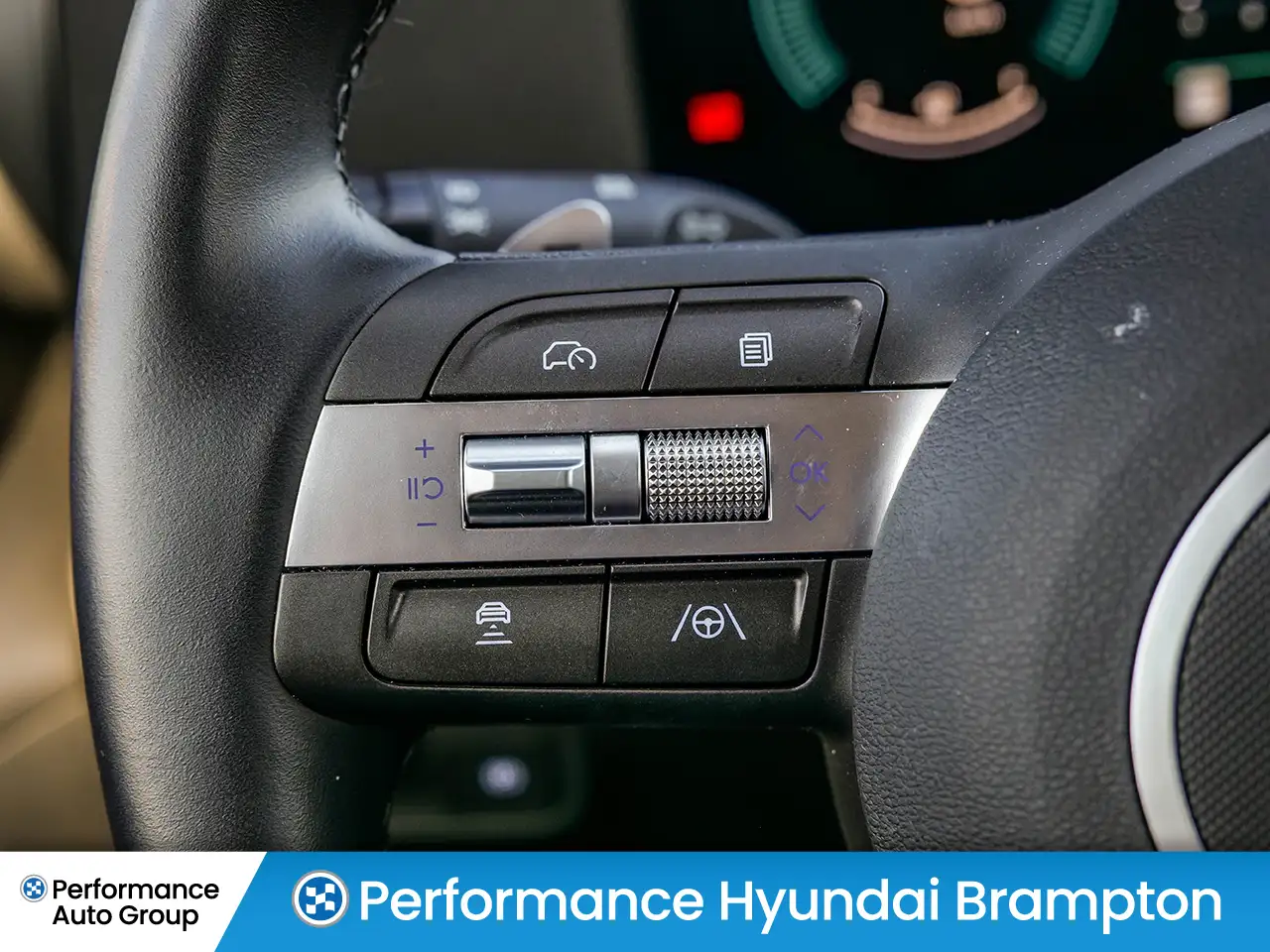 Hyundai KONA fotografie Hyundai KONA