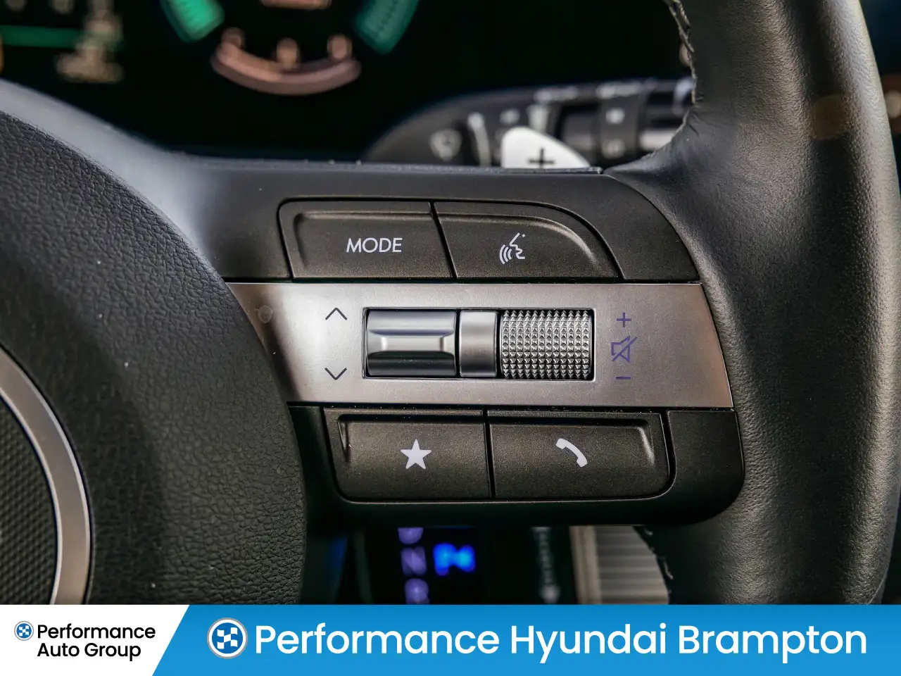 Hyundai KONA fotografie Hyundai KONA