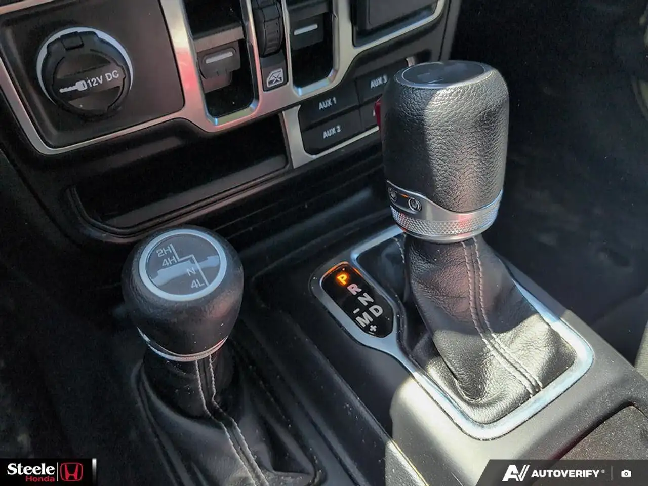 Jeep Wrangler fotografie Jeep Wrangler