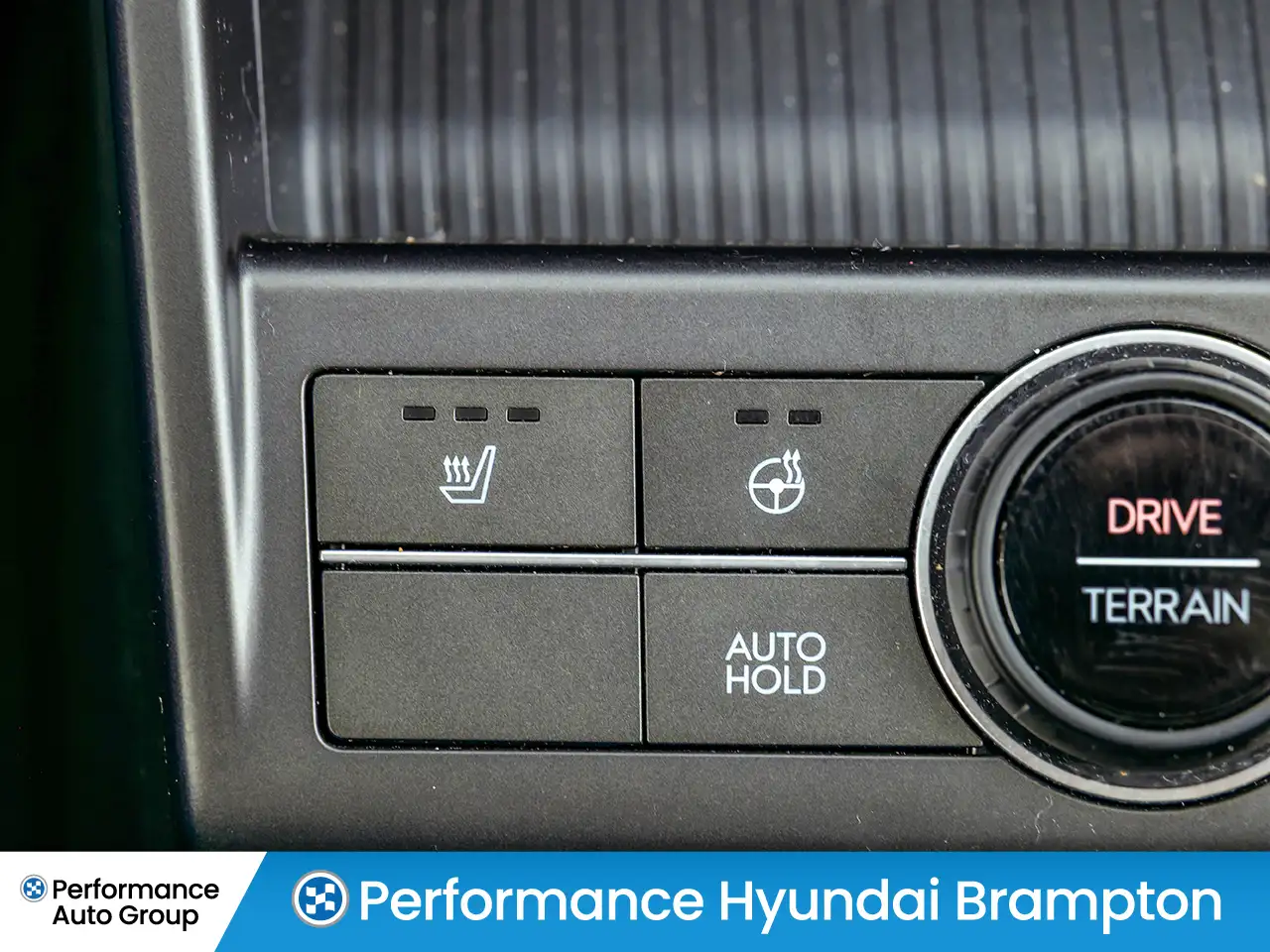 Hyundai KONA fotografie Hyundai KONA