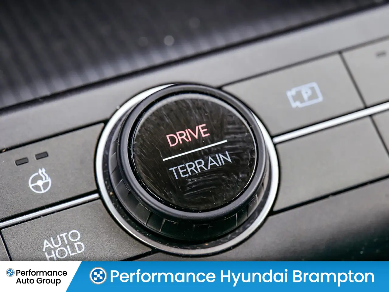 Hyundai KONA fotografie Hyundai KONA