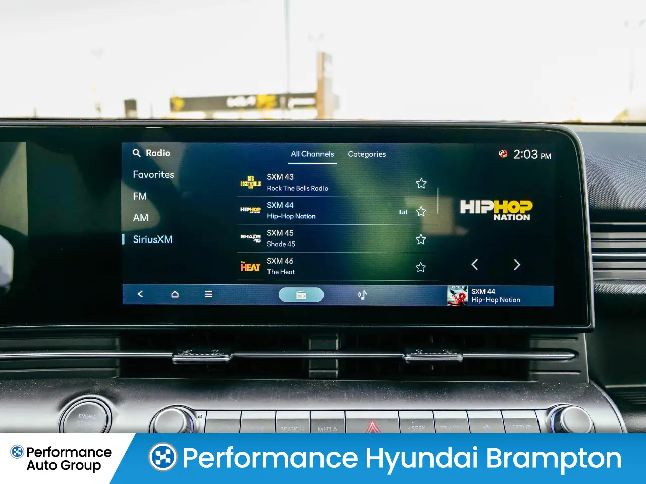 Hyundai KONA fotografie Hyundai KONA