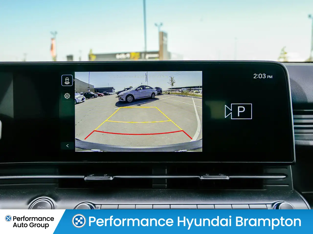 Hyundai KONA fotografie Hyundai KONA