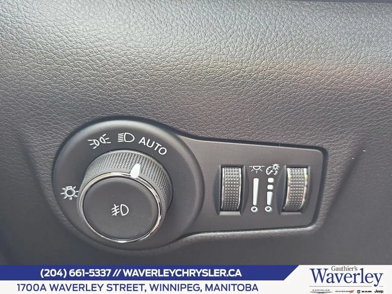 Jeep Compass снимка Jeep Compass