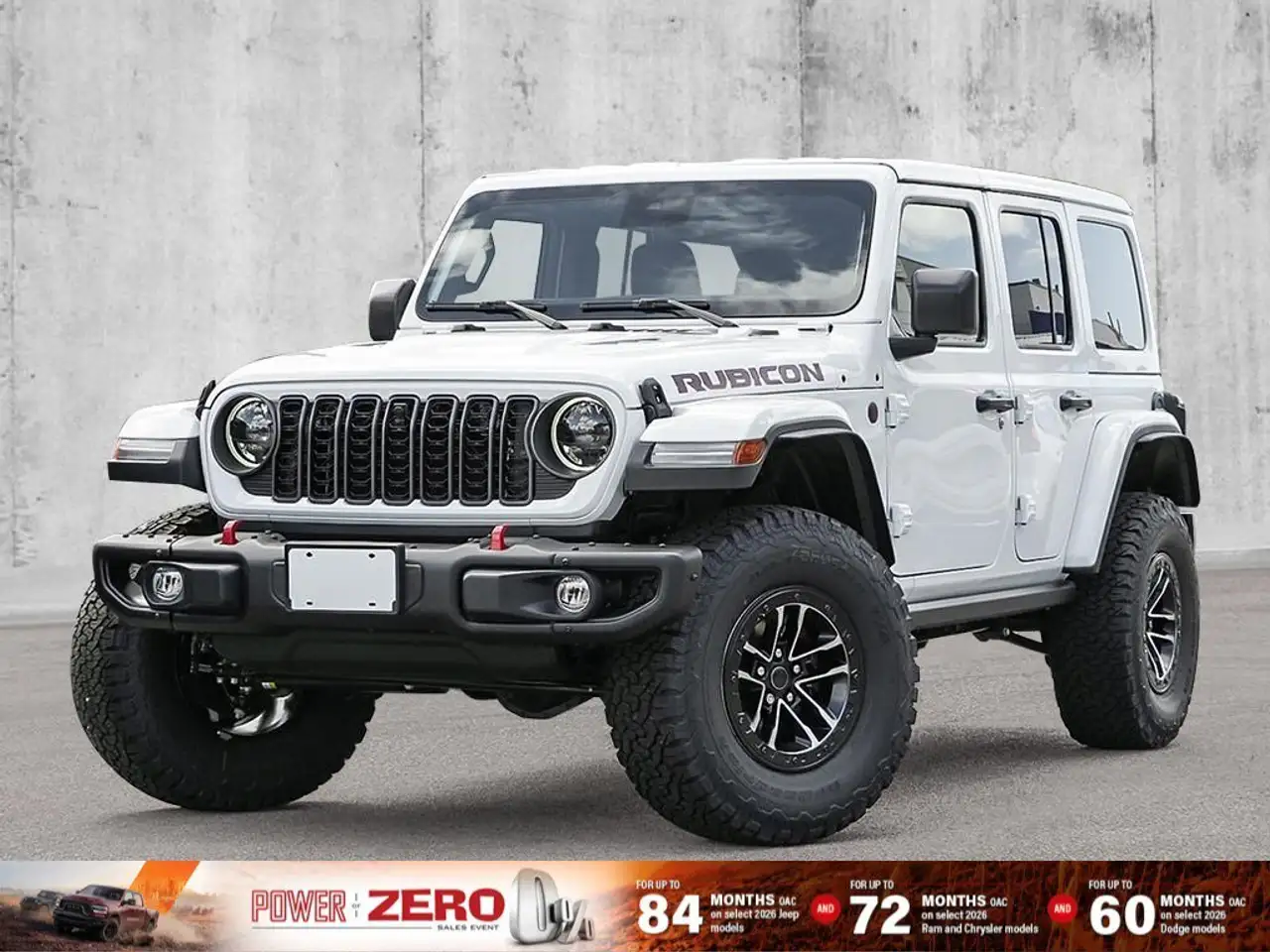 Jeep Wrangler fotografie Jeep Wrangler