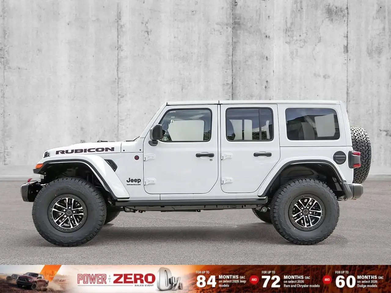 Jeep Wrangler fotografie Jeep Wrangler