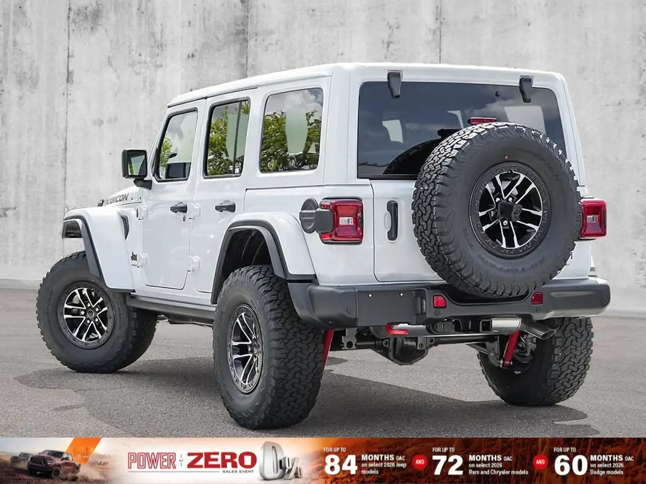Jeep Wrangler fotografie Jeep Wrangler