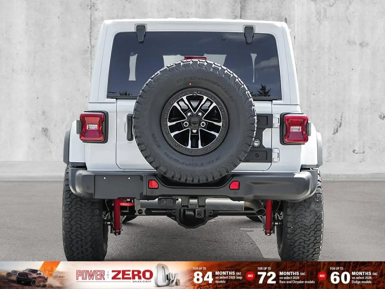 Jeep Wrangler fotografie Jeep Wrangler
