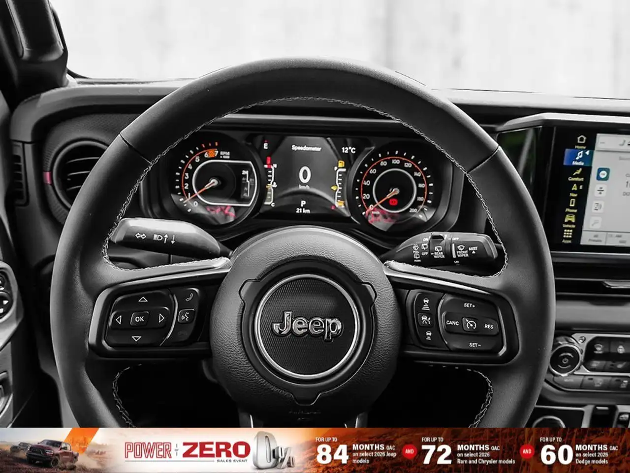 Jeep Wrangler fotografie Jeep Wrangler
