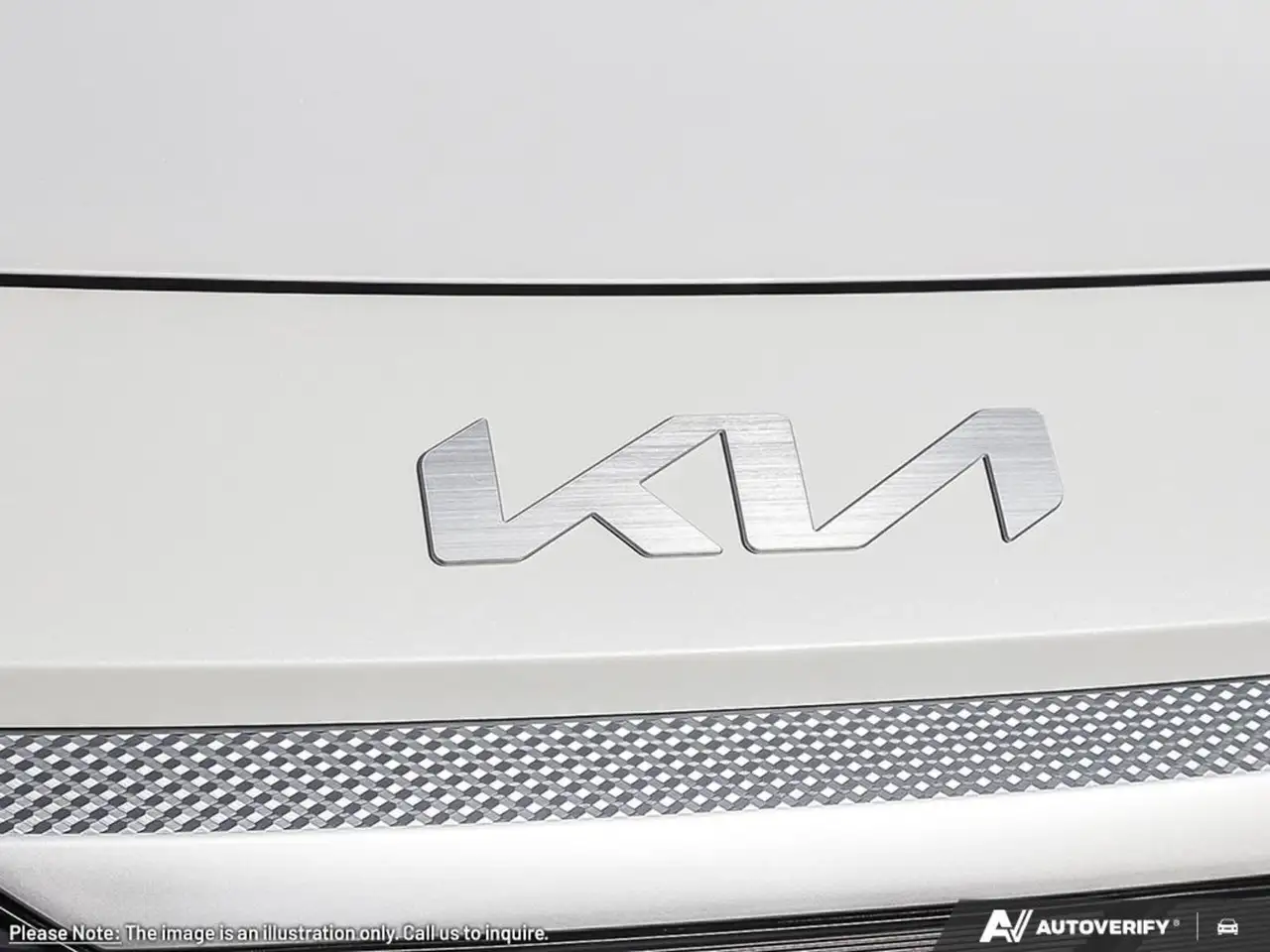Kia Seltos снимка Kia Seltos
