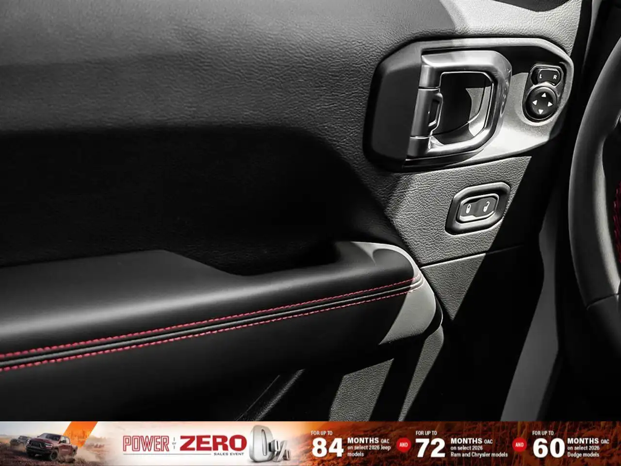 Jeep Wrangler fotografie Jeep Wrangler