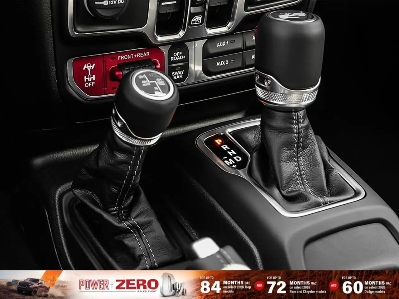 Jeep Wrangler fotografie Jeep Wrangler