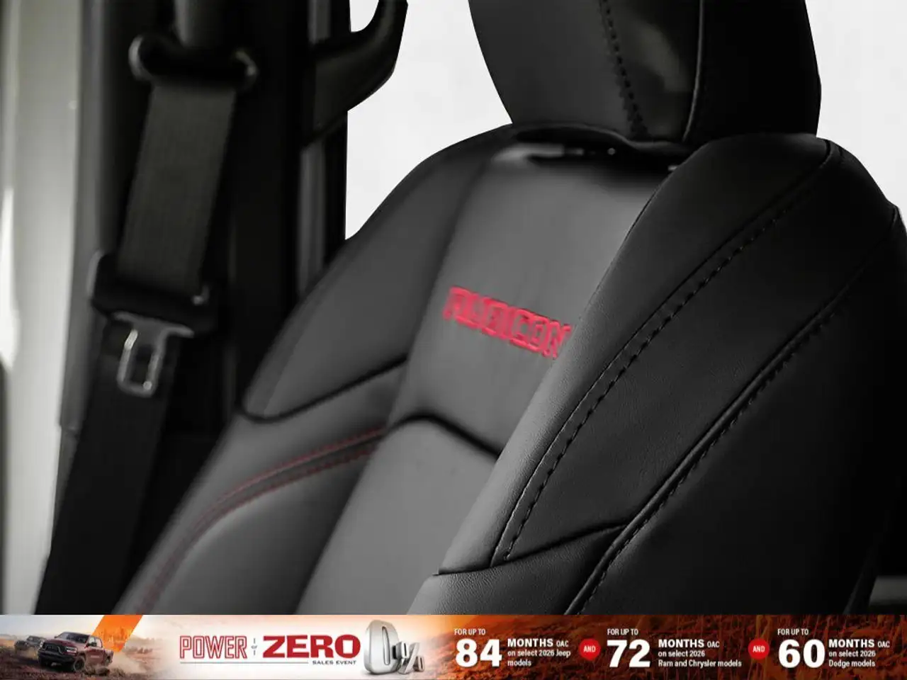 Jeep Wrangler fotografie Jeep Wrangler