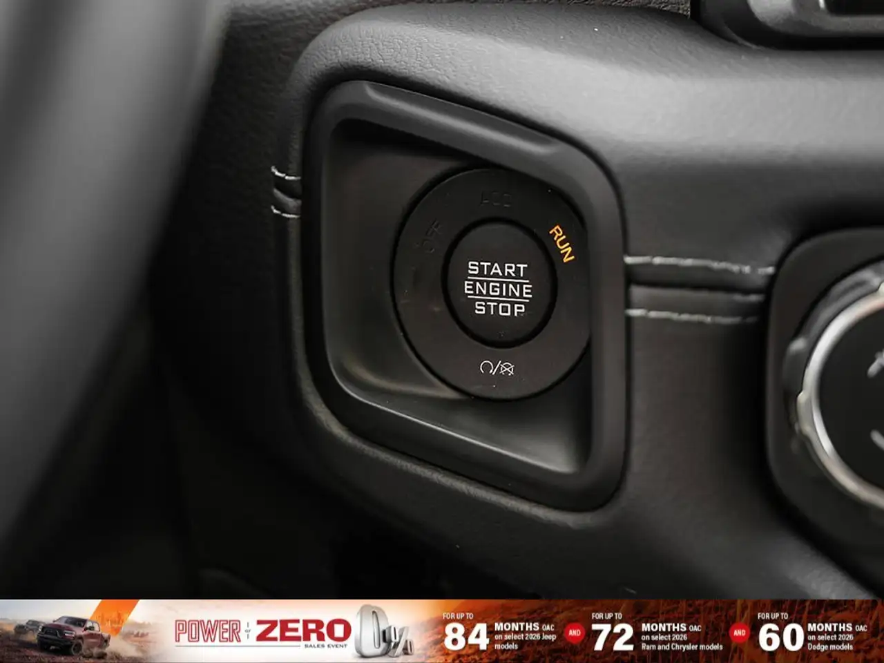 Jeep Wrangler fotografie Jeep Wrangler