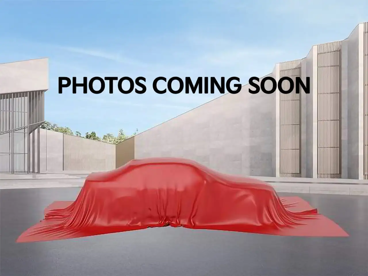 2026 Kia Seltos